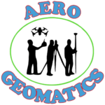 Precision aerial surveys for mining in South Africa Accurate volumetric calculations for stockpiles and tailings dams Detailed orthophotos for construction planning in South Africa Bathymetric survey services for port development in South Africa 3D point cloud modeling for mine design optimization GIS software for environmental monitoring in engineering projects Drone technology for pipeline routing and inspection in South Africa Cut-and-fill area measurements for road development projects Tailings dam monitoring using advanced survey technology Contour line mapping for infrastructure development in South Africa Digital elevation models for precise terrain analysis Survey services for roads, sewerage, and stormwater systems Data-driven solutions for mining and construction industries Actionable insights from photogrammetry and drone surveys Comprehensive land surveying for large-scale engineering projects