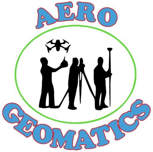 Precision aerial surveys for mining in South Africa Accurate volumetric calculations for stockpiles and tailings dams Detailed orthophotos for construction planning in South Africa Bathymetric survey services for port development in South Africa 3D point cloud modeling for mine design optimization GIS software for environmental monitoring in engineering projects Drone technology for pipeline routing and inspection in South Africa Cut-and-fill area measurements for road development projects Tailings dam monitoring using advanced survey technology Contour line mapping for infrastructure development in South Africa Digital elevation models for precise terrain analysis Survey services for roads, sewerage, and stormwater systems Data-driven solutions for mining and construction industries Actionable insights from photogrammetry and drone surveys Comprehensive land surveying for large-scale engineering projects