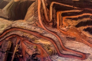 Actionable insights from photogrammetry and drone surveys