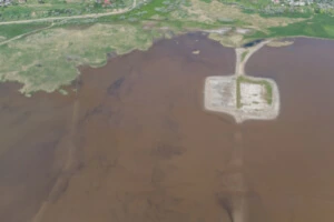 Aerogeo Analyze and visualize data in powerful ways, enabling informed decision-making at every stage.