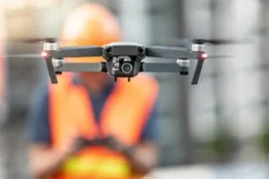 Aero Geo services- From classified 3D point clouds to detailed orthophotos, imagine mine design informed by accurate stockpile volumes, construction planning guided by detailed utility maps, and road development optimized with precise contour lines. South Africa